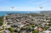 6/5 Barkly Street, Mornington, Vic 3931