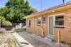6/5 Barkly Street, Mornington, Vic 3931-Image