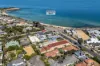 6/5 Barkly Street, Mornington, Vic 3931-Image