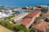 6/5 Barkly Street, Mornington, Vic 3931-Image