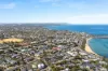 6/5 Barkly Street, Mornington, Vic 3931-Image