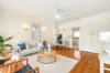 6/5 Barkly Street, Mornington, Vic 3931-Image