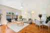 6/5 Barkly Street, Mornington, Vic 3931-Image