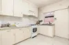6/5 Barkly Street, Mornington, Vic 3931-Image