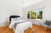 6/5 Barkly Street, Mornington, Vic 3931-Image