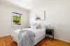 6/5 Barkly Street, Mornington, Vic 3931-Image