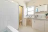 6/5 Barkly Street, Mornington, Vic 3931-Image