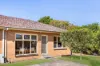 6/5 Barkly Street, Mornington, Vic 3931-Image