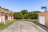 6/5 Barkly Street, Mornington, Vic 3931-Image