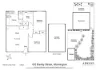 6/5 Barkly Street, Mornington, Vic 3931-Floorplan