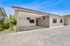 6/5 Bloodwood Street, Zuccoli, NT 0832