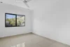 6/5 Bloodwood Street, Zuccoli, NT 0832-Image