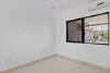 6/5 Bloodwood Street, Zuccoli, NT 0832-Image