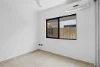 6/5 Bloodwood Street, Zuccoli, NT 0832-Image