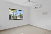 6/5 Bloodwood Street, Zuccoli, NT 0832-Image