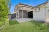 6/5 Bloodwood Street, Zuccoli, NT 0832-Image