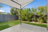 6/5 Bloodwood Street, Zuccoli, NT 0832-Image