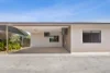 6/5 Bloodwood Street, Zuccoli, NT 0832-Image