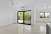 6/5 Bloodwood Street, Zuccoli, NT 0832-Image