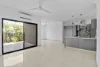 6/5 Bloodwood Street, Zuccoli, NT 0832-Image