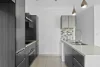 6/5 Bloodwood Street, Zuccoli, NT 0832-Image