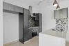6/5 Bloodwood Street, Zuccoli, NT 0832-Image