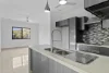 6/5 Bloodwood Street, Zuccoli, NT 0832-Image