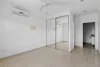 6/5 Bloodwood Street, Zuccoli, NT 0832-Image