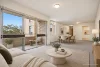 6/5 Bortfield Drive, Chiswick NSW 2046-Image