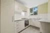6/5 Bortfield Drive, Chiswick NSW 2046-Image