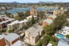 6/5 Bortfield Drive, Chiswick NSW 2046-Image