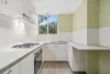 6/5 Bortfield Drive, Chiswick NSW 2046-Image