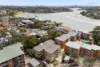 6/5 Bortfield Drive, Chiswick NSW 2046-Image