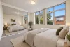 6/5 Bortfield Drive, Chiswick NSW 2046-Image