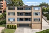 6/5 Bortfield Drive, Chiswick NSW 2046-Image