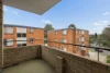 6/5 Bortfield Drive, Chiswick NSW 2046-Image