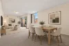 6/5 Bortfield Drive, Chiswick NSW 2046-Image