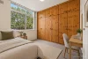 6/5 Bortfield Drive, Chiswick NSW 2046-Image