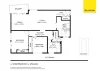 6/5 Bortfield Drive, Chiswick NSW 2046-Floorplan