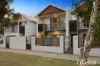 6/5 Bower Drive, Erskine, WA 6210