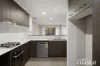 6/5 Bower Drive, Erskine, WA 6210-Image