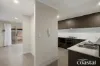 6/5 Bower Drive, Erskine, WA 6210-Image