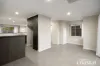 6/5 Bower Drive, Erskine, WA 6210-Image