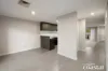 6/5 Bower Drive, Erskine, WA 6210-Image