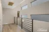 6/5 Bower Drive, Erskine, WA 6210-Image