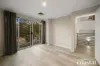6/5 Bower Drive, Erskine, WA 6210-Image