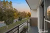 6/5 Bower Drive, Erskine, WA 6210-Image