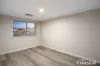6/5 Bower Drive, Erskine, WA 6210-Image