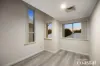 6/5 Bower Drive, Erskine, WA 6210-Image