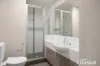 6/5 Bower Drive, Erskine, WA 6210-Image